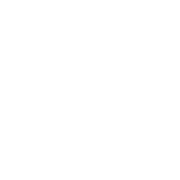 Галин Йончев | Фитнес програма Галин Йончев logo